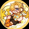 vinsmoke_sanji859