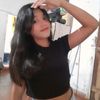 luzjazmintoledo_oficial