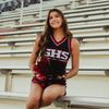 abby.blair03