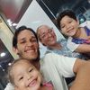 yelitza.colmenare93