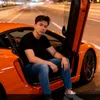 ngoc22289