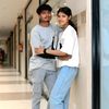 anu.sardar80
