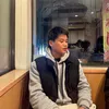 niraj.hijale