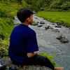 rickkk_9