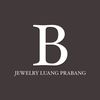 jewelryluangprabang