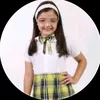 carmenpobre4