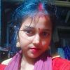 bikash.sarker06
