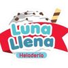 luna.llena835