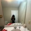 twizzy.030