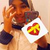 muslimi446