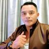 teguh_wsb