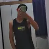 vampiro439