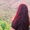 shahla_koye8