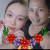 user082002894