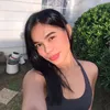 cirajanequico