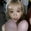 kimjeonsaung09