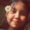 md.lam.khan0