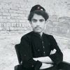 halarali572