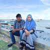 andiibrahim_24