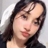 user624777190530