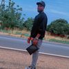user996005503817