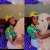 bea.fallou0v