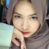 Glow Up Whitening Glumony