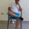 david.torres7842