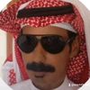 user4492263697306