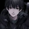montser_non
