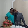 maria.brito3920