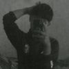 maxyj123