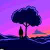 trees_r_cool212