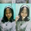 nabila.27551