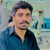 hasnainjinder3