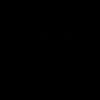 kiyanna355