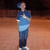 rubi.trujillo64