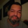 joey_5038