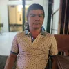mi.yu.em404