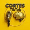 cortestiktok