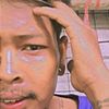 youismypatanar