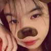 liza.may.arelolo