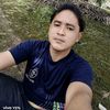 friantoputra
