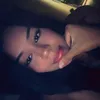 _raissaduartte