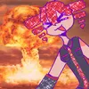 zack._.sunflower._