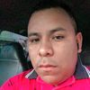 andres.hoyos59