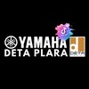 yamaha deta plara
