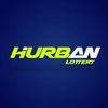 Hurban_lottery