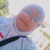 indri86348
