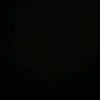 black_suma
